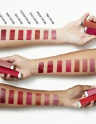 MAYBELLINE NEW YORK Color Sensational Made For All šminka odtenek 376 Pink For Me 3.6 g