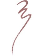 MAYBELLINE NEW YORK Color Sensational Shaping Lip Liner svinčnik za ustnice s šilčkom odtenek 50 Dusty Rose 1.2 g