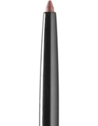 MAYBELLINE NEW YORK Color Sensational Shaping Lip Liner svinčnik za ustnice s šilčkom odtenek 50 Dusty Rose 1.2 g