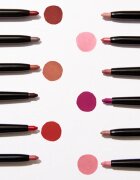 MAYBELLINE NEW YORK Color Sensational Shaping Lip Liner svinčnik za ustnice s šilčkom odtenek 50 Dusty Rose 1.2 g