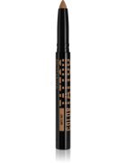 MAYBELLINE NEW YORK Color Tattoo 24 HR senčila za oči in črtalo za oči odtenek 1.4 g