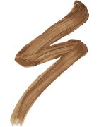 MAYBELLINE NEW YORK Color Tattoo 24 HR senčila za oči in črtalo za oči odtenek 1.4 g