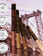 MAYBELLINE NEW YORK Color Tattoo 24 HR senčila za oči in črtalo za oči odtenek 1.4 g