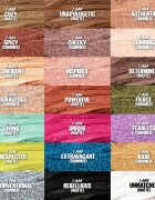 MAYBELLINE NEW YORK Color Tattoo 24 HR senčila za oči in črtalo za oči odtenek 1.4 g