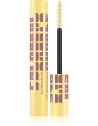 MAYBELLINE NEW YORK Colossal Bubble voluminozna maskara 8.75 ml