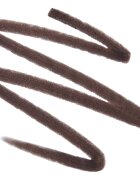 MAYBELLINE NEW YORK Express Brow samodejni svinčnik za obrvi odtenek Cool brown 9 g