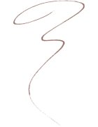 MAYBELLINE NEW YORK Express Brow samodejni svinčnik za obrvi odtenek Soft Brown 9 g