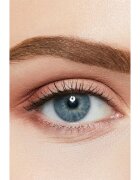 MAYBELLINE NEW YORK Express Brow samodejni svinčnik za obrvi odtenek Soft Brown 9 g
