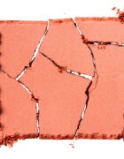 MAYBELLINE NEW YORK Fit Me! Blush rdečilo odtenek 40 Peach 5 g