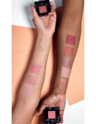 MAYBELLINE NEW YORK Fit Me! Blush rdečilo odtenek 40 Peach 5 g