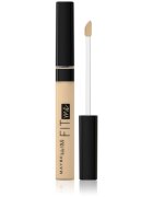 MAYBELLINE NEW YORK Fit Me! korektor odtenek 06 Vanilla 6.8 ml