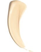 MAYBELLINE NEW YORK Fit Me! korektor odtenek 06 Vanilla 6.8 ml