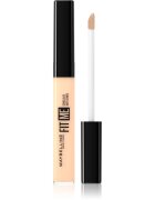 MAYBELLINE NEW YORK Fit Me! korektor odtenek 10 Light 6.8 ml