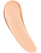 MAYBELLINE NEW YORK Fit Me! korektor odtenek 10 Light 6.8 ml