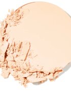 MAYBELLINE NEW YORK Fit Me! Matte+Poreless matirajoči puder odtenek 105 Natural Ivory 9 g