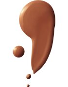MAYBELLINE NEW YORK Fit Me! Matte+Poreless matirajoči tekoči puder za normalno in mastno kožo odtenek 360 Mocha 30 ml