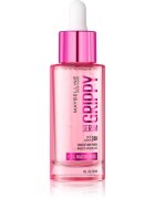 MAYBELLINE NEW YORK Grippy Primer podlaga 30 ml