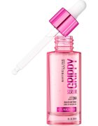 MAYBELLINE NEW YORK Grippy Primer podlaga 30 ml