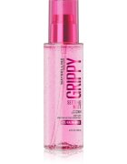 MAYBELLINE NEW YORK Grippy Setting Mist pršilo za fiksiranje make-upa 100 ml