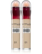 MAYBELLINE NEW YORK Instant Anti Age Eraser set