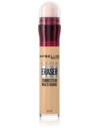 MAYBELLINE NEW YORK Instant Anti Age Eraser tekoči korektor z aplikatorjem z gobico odtenek 07 Sand 6.8 ml