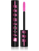 MAYBELLINE NEW YORK Lash Sensational Firework maskara za podaljšanje vihanje in volumen trepalnic ekstra črna odtenek Electro Black 10 ml