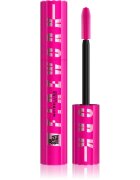 MAYBELLINE NEW YORK Lash Sensational Firework voluminozna maskara odtenek Black 10 ml
