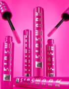 MAYBELLINE NEW YORK Lash Sensational Firework voluminozna maskara odtenek Black 10 ml