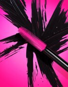 MAYBELLINE NEW YORK Lash Sensational Firework voluminozna maskara odtenek Black 10 ml