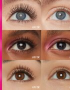 MAYBELLINE NEW YORK Lash Sensational Firework voluminozna maskara odtenek Black 10 ml