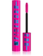 MAYBELLINE NEW YORK Lash Sensational Firework voluminozna maskara vodoodporna odtenek Black 10 ml