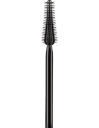 MAYBELLINE NEW YORK Lash Sensational maskara za volumen in ločitev trepalnic odtenek Black 9.5 ml