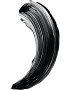 MAYBELLINE NEW YORK Lash Sensational maskara za volumen in ločitev trepalnic odtenek Black 9.5 ml
