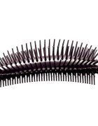 MAYBELLINE NEW YORK Lash Sensational podaljševalna maskara za polne trepalnice odtenek Intense Black 9.5 ml