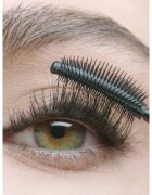 MAYBELLINE NEW YORK Lash Sensational podaljševalna maskara za polne trepalnice odtenek Intense Black 9.5 ml