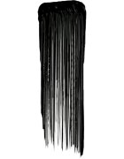 MAYBELLINE NEW YORK Lash Sensational Sky High Cosmic Black maskara za podaljšanje ekstra črna 7.2 ml