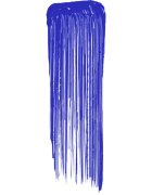 MAYBELLINE NEW YORK Lash Sensational Sky High maskara za volumen in podaljšanje trepalnic odtenek Blue Mist 7.2 ml