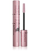 MAYBELLINE NEW YORK Lash Sensational Sky High maskara za volumen in podaljšanje trepalnic odtenek Brown 7.2 ml