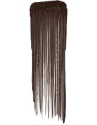MAYBELLINE NEW YORK Lash Sensational Sky High maskara za volumen in podaljšanje trepalnic odtenek Brown 7.2 ml