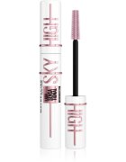 MAYBELLINE NEW YORK Lash Sensational Sky High podlaga za maskaro črna 7.7 ml