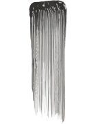 MAYBELLINE NEW YORK Lash Sensational Sky High podlaga za maskaro črna 7.7 ml