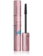 MAYBELLINE NEW YORK Lash Sensational Sky High vodoodporna maskara odtenek Black 6 ml