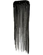 MAYBELLINE NEW YORK Lash Sensational Sky High vodoodporna maskara odtenek Black 6 ml