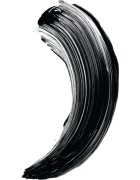 MAYBELLINE NEW YORK Lash Sensational vodoodporna maskara za podaljšanje privihanje in volumen odtenek Black 9.4 ml