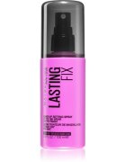 MAYBELLINE NEW YORK Lasting Fix pršilo za fiksiranje 100 ml
