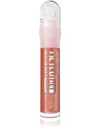 MAYBELLINE NEW YORK Lifter Gel olje za ustnice za bleščeč sijaj odtenek 007 Vanilla Horchata 6.6 ml