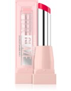 MAYBELLINE NEW YORK Lifter Glaze intenzivni vlažilni balzam za ustnice z visokim sijajem odtenek 004 Cherry Swirl 2.8 g