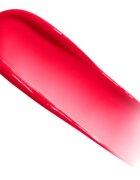MAYBELLINE NEW YORK Lifter Glaze intenzivni vlažilni balzam za ustnice z visokim sijajem odtenek 004 Cherry Swirl 2.8 g