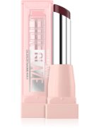MAYBELLINE NEW YORK Lifter Glaze intenzivni vlažilni balzam za ustnice z visokim sijajem odtenek 010 Espresso 2.8 g