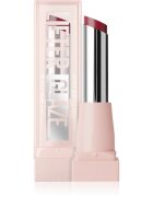MAYBELLINE NEW YORK Lifter Glaze intenzivni vlažilni balzam za ustnice z visokim sijajem odtenek 014 Fig Jam 2.8 g